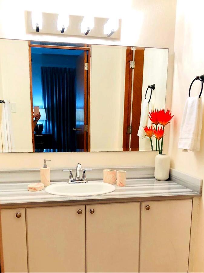 Mariposa Beach House Humacao Ngoại thất bức ảnh